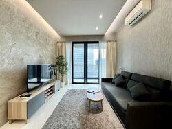 Duo Residences (D7), Apartment #531167351
